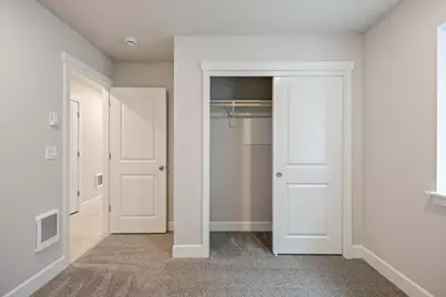 4008 SW Obsidian Place #137, Redmond, OR 97756 - Photo 14