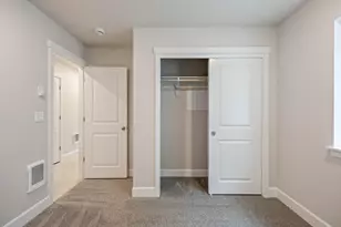 4008 SW Obsidian Pl, Redmond, OR 97756 - Photo 14