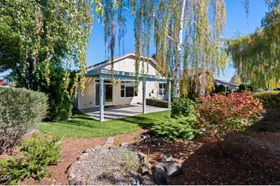 1834 NW Nickernut Place, Redmond, OR 97756 - Photo 24