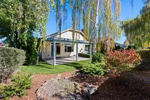 1834 NW Nickernut Pl, Redmond, OR 97756 - Photo 24