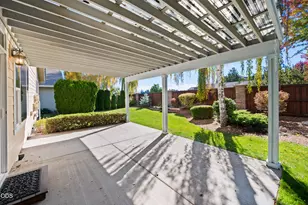 1834 NW Nickernut Pl, Redmond, OR 97756 - Photo 28