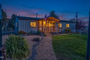 7948 SW Shad Rd, Terrebonne, OR 97760 - Photo 28