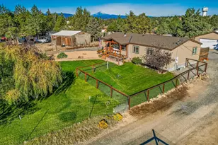 7948 SW Shad Rd, Terrebonne, OR 97760 - Photo 12