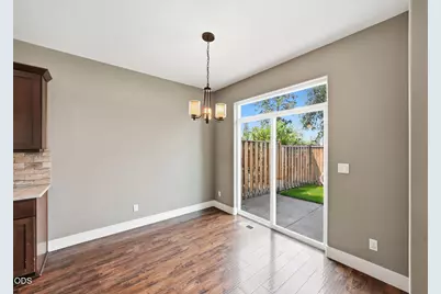 1055 SE Leonel Lane, Bend, OR 97702 - Photo 14