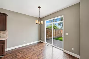 1055 SE Leonel Ln, Bend, OR 97702 - Photo 14