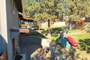 11260 N W Lister Ave, Prineville, OR 97754 - Photo 38