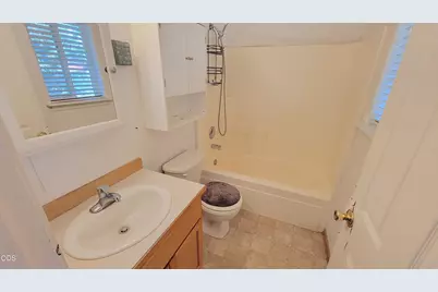 11260 NW Lister Avenue, Prineville, OR 97754 - Photo 12