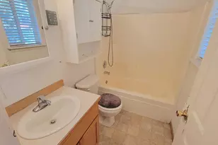 11260 N W Lister Ave, Prineville, OR 97754 - Photo 12