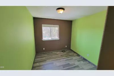 11260 NW Lister Avenue, Prineville, OR 97754 - Photo 14