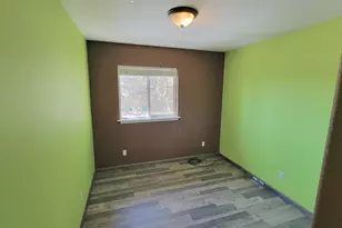 11260 N W Lister Ave, Prineville, OR 97754 - Photo 14