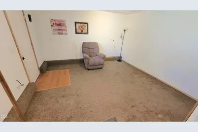 11260 NW Lister Avenue, Prineville, OR 97754 - Photo 18