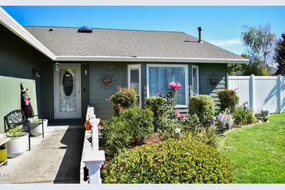 1122 Easthills Court, Medford, OR 97504 - Photo 20