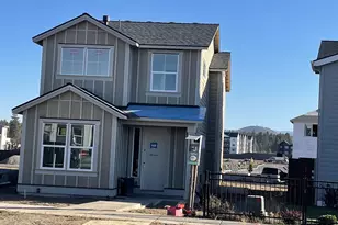 20901 SE Denver Dr, Bend, OR 97702 - Photo 4