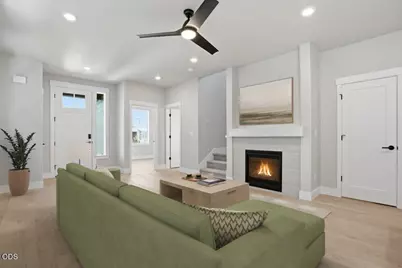 20901 SE Denver Drive, Bend, OR 97702 - Photo 2