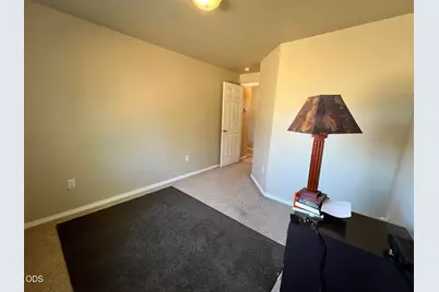 3348 NE Hoona Drive, Bend, OR 97701 - Photo 22