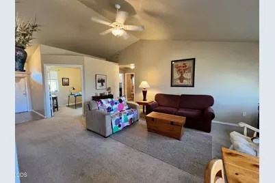 3348 NE Hoona Drive, Bend, OR 97701 - Photo 8