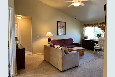 3348 NE Hoona Drive, Bend, OR 97701 - Photo 6