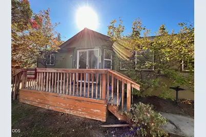 3348 NE Hoona Drive, Bend, OR 97701 - Photo 30