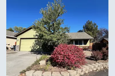 3348 NE Hoona Drive, Bend, OR 97701 - Photo 2