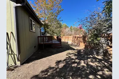 3348 NE Hoona Drive, Bend, OR 97701 - Photo 26
