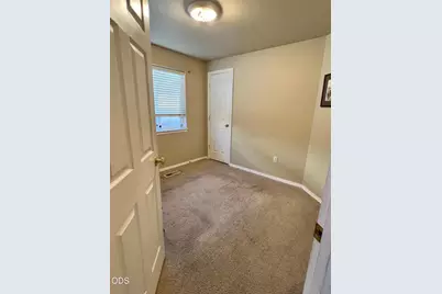 3348 NE Hoona Drive, Bend, OR 97701 - Photo 20