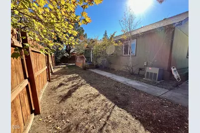 3348 NE Hoona Drive, Bend, OR 97701 - Photo 32