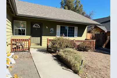 3348 NE Hoona Drive, Bend, OR 97701 - Photo 4