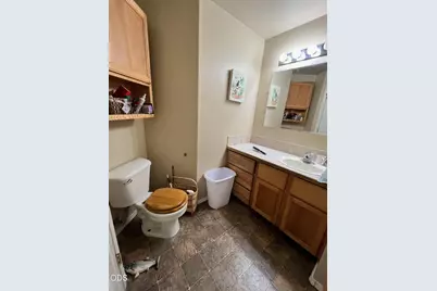 3348 NE Hoona Drive, Bend, OR 97701 - Photo 18