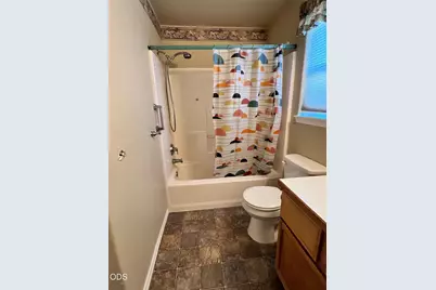 3348 NE Hoona Drive, Bend, OR 97701 - Photo 24