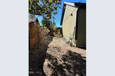 3348 NE Hoona Drive, Bend, OR 97701 - Photo 28