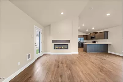 4020 SW Pumice Avenue #136, Redmond, OR 97756 - Photo 20