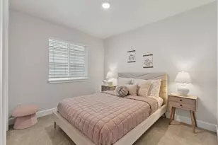 4020 SW Pumice Ave, Redmond, OR 97756 - Photo 10