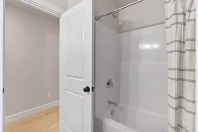 4020 SW Pumice Avenue #136, Redmond, OR 97756 - Photo 12