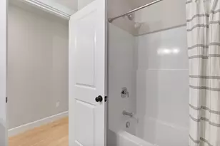 4020 SW Pumice Ave, Redmond, OR 97756 - Photo 12