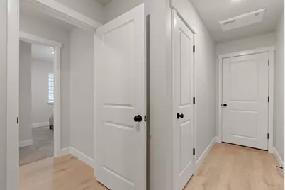 4020 SW Pumice Avenue #136, Redmond, OR 97756 - Photo 14