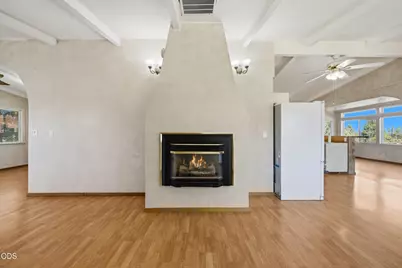 62710 Dixon Loop, Bend, OR 97701 - Photo 12