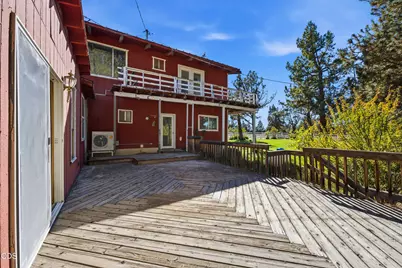62710 Dixon Loop, Bend, OR 97701 - Photo 30