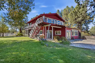 62710 Dixon Loop, Bend, OR 97701 - Photo 4