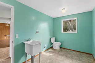 2567 Marcola Rd, Springfield, OR 97477 - Photo 30