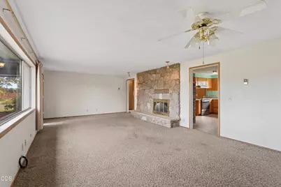 2567 Marcola Road, Springfield, OR 97477 - Photo 10