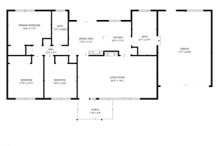 2567 Marcola Rd, Springfield, OR 97477 - Photo 48