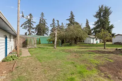 2567 Marcola Road, Springfield, OR 97477 - Photo 40