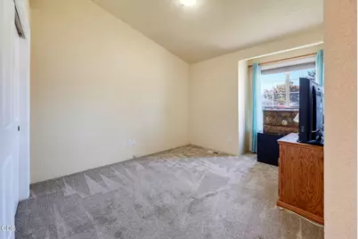 668 Vincent Avenue, Central Point, OR 97502 - Photo 44
