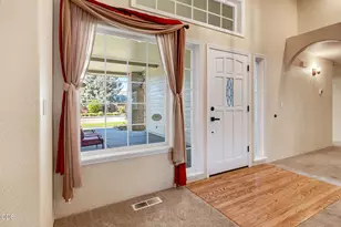 668 Vincent Ave, Central Point, OR 97502 - Photo 32
