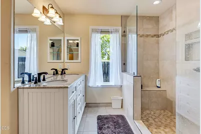 668 Vincent Avenue, Central Point, OR 97502 - Photo 36
