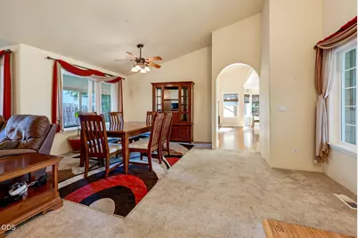 668 Vincent Avenue, Central Point, OR 97502 - Photo 18