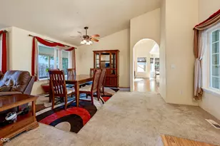 668 Vincent Ave, Central Point, OR 97502 - Photo 18