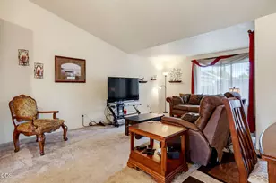 668 Vincent Ave, Central Point, OR 97502 - Photo 30