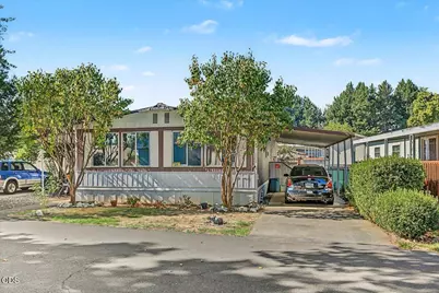335 Beechwood Drive, Grants Pass, OR 97526 - Photo 26