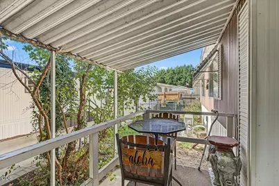 335 Beechwood Drive, Grants Pass, OR 97526 - Photo 4